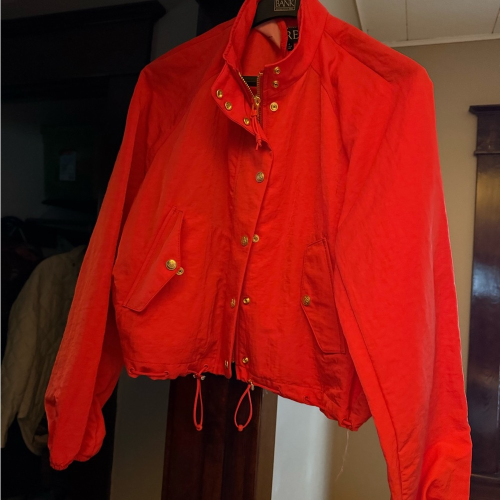 Crew bomber